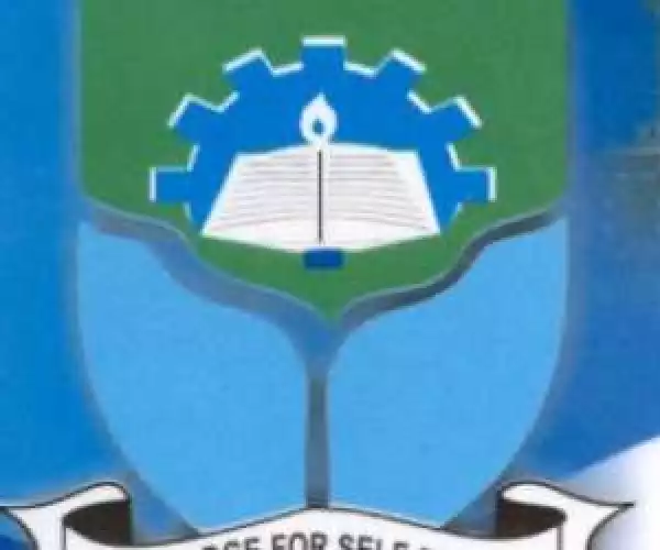 KSU Resumption Date For Diploma And Pre-Degree Students 2015/16 Session